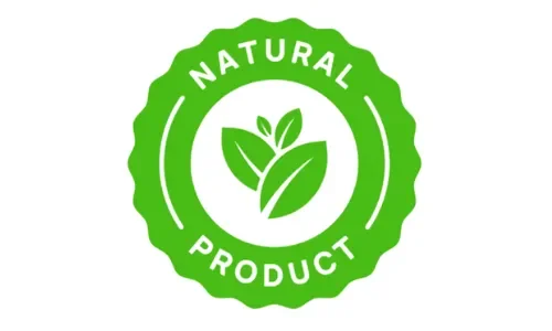 VapoCept formula badge